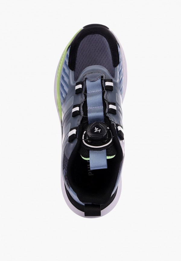 фото Кроссовки pulse