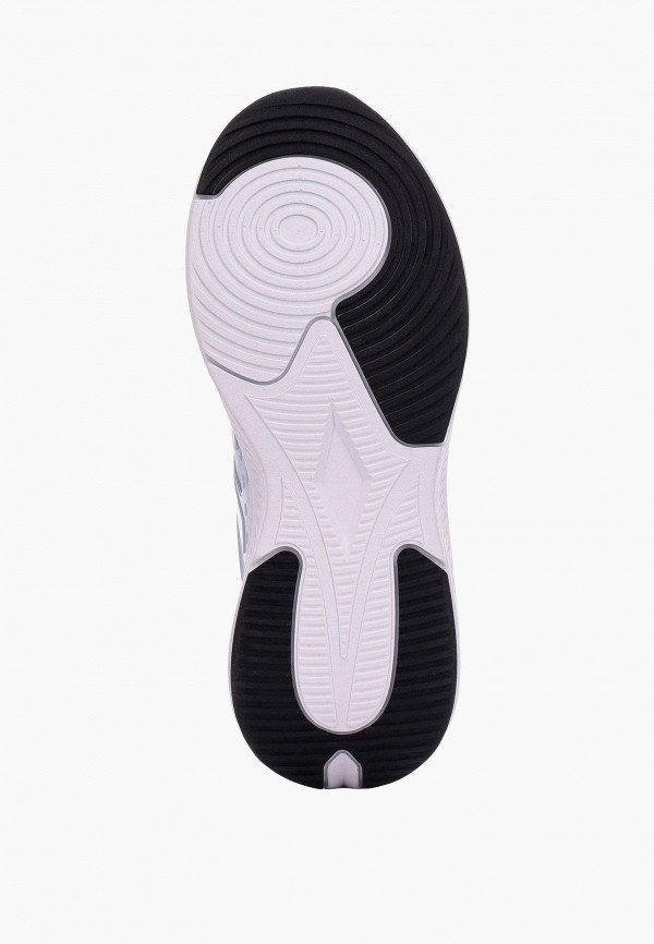 фото Кроссовки pulse