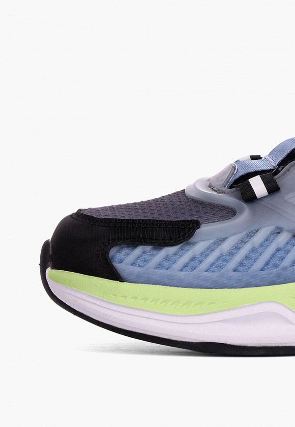 фото Кроссовки pulse