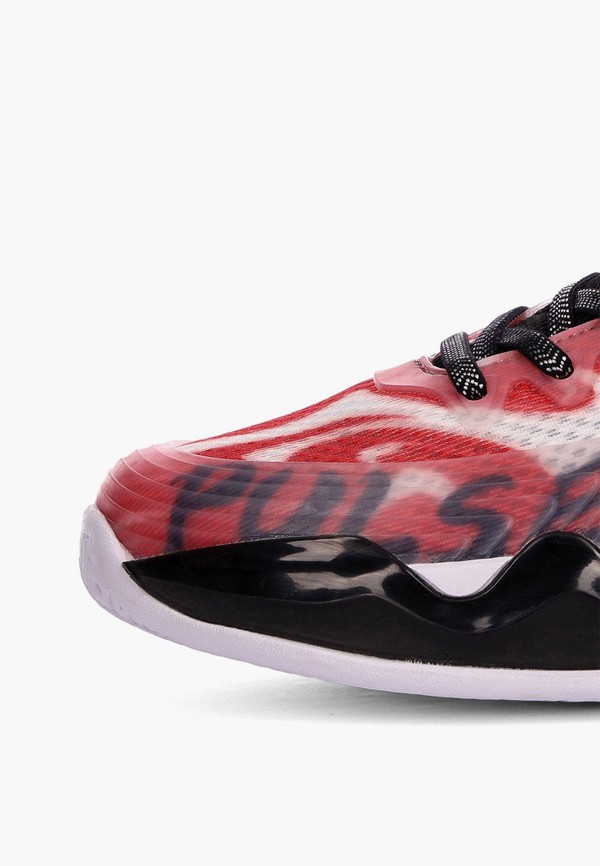 фото Кроссовки pulse