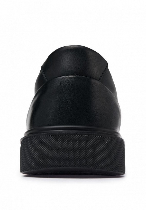 фото Кеды alessio nesca