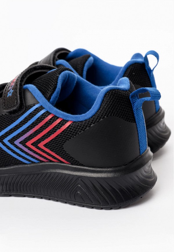 фото Кроссовки tikkago