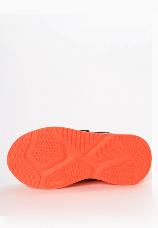 фото Кроссовки tikkago