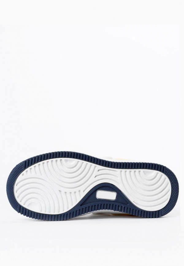 фото Кеды tikkago