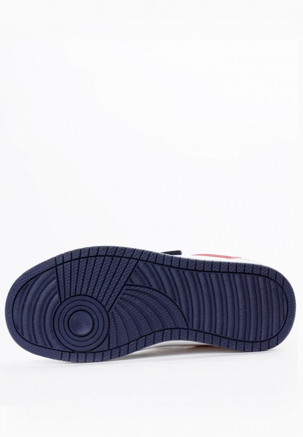 фото Кеды tikkago