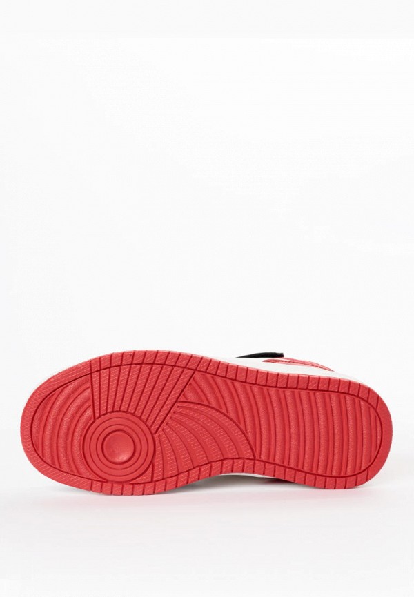 фото Кеды tikkago