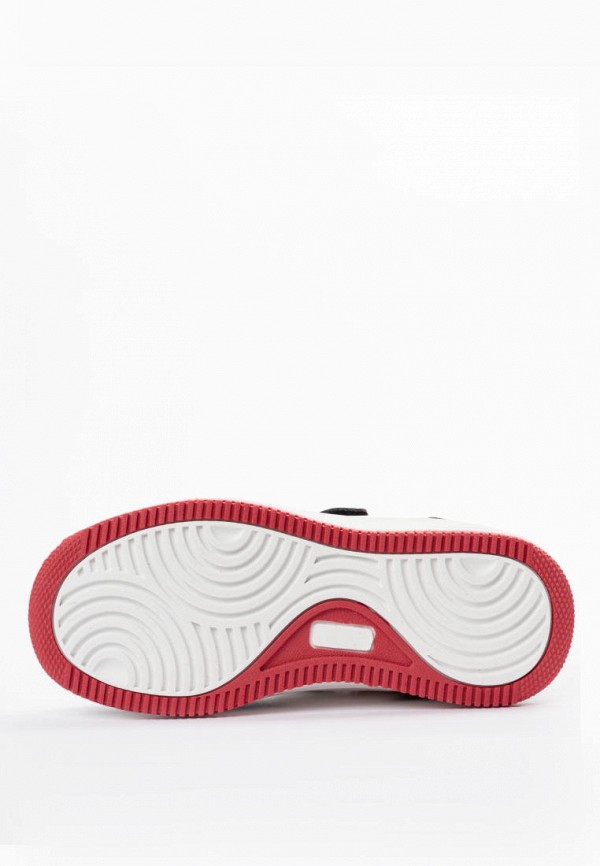 фото Кеды tikkago