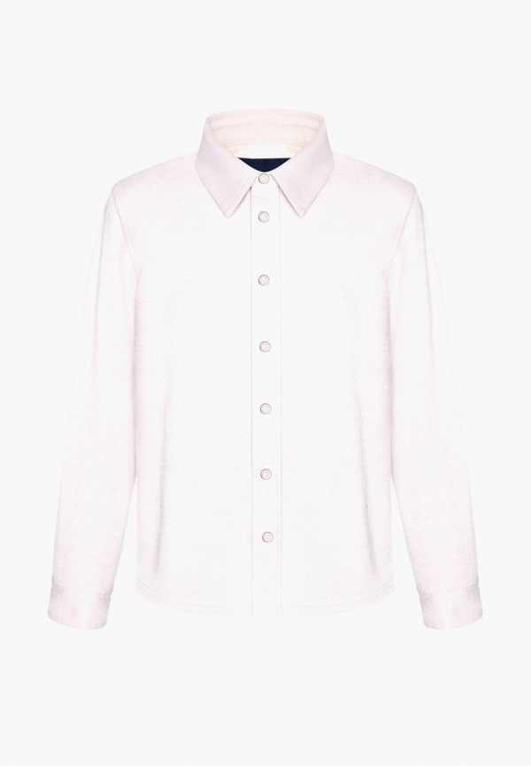 фото Рубашка oletwice