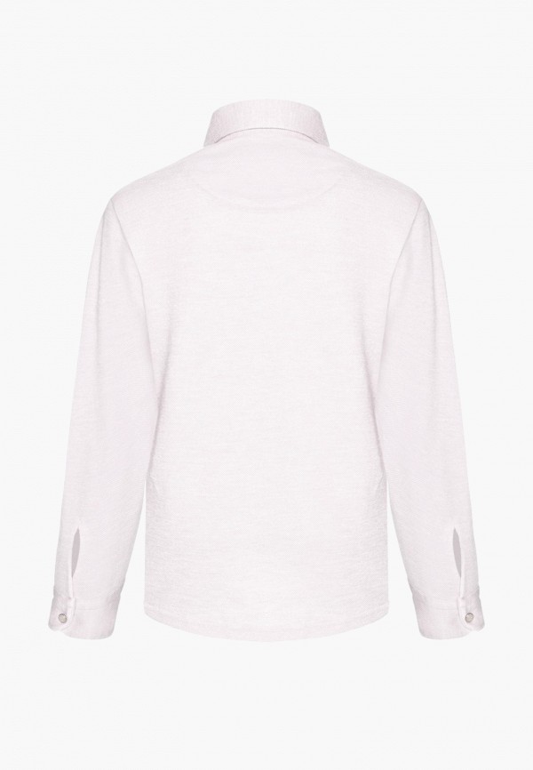 фото Рубашка oletwice