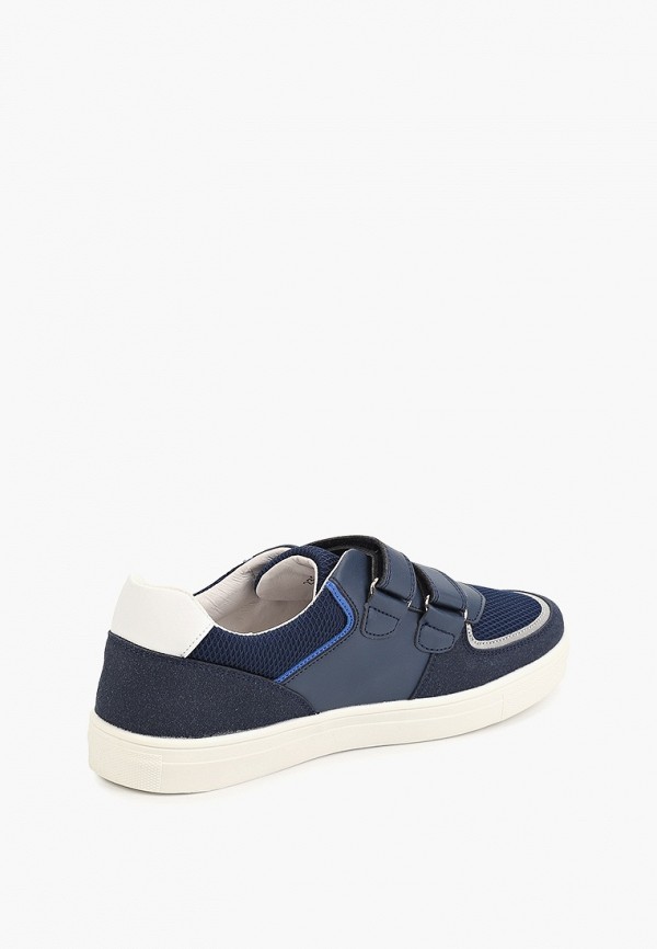 фото Кеды munz young