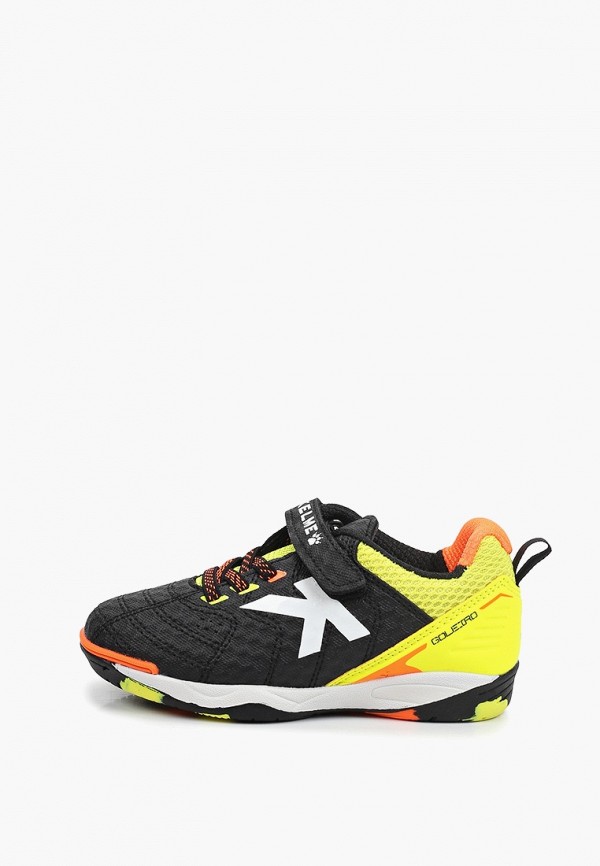 Бутсы зальные Kelme 3849₽