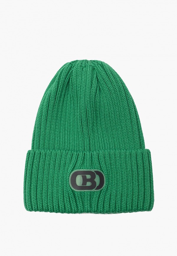 Шапка Orso Bianco 1752₽