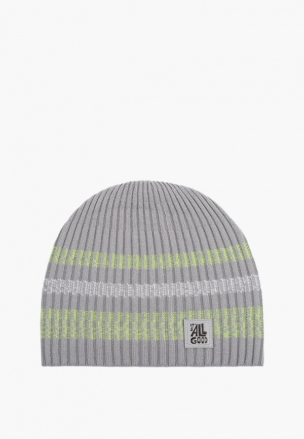 Шапка marhatter 1050₽