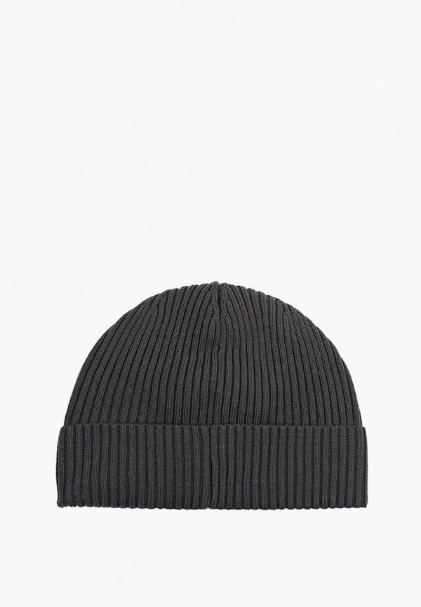 фото Шапка marhatter