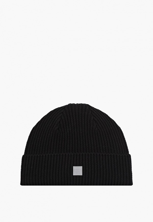 Шапка marhatter 1280₽