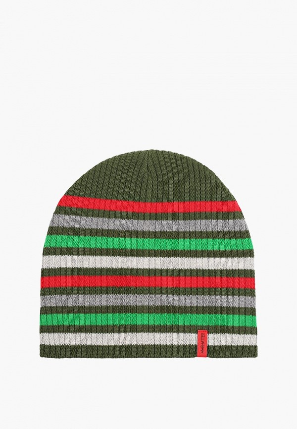фото Шапка marhatter