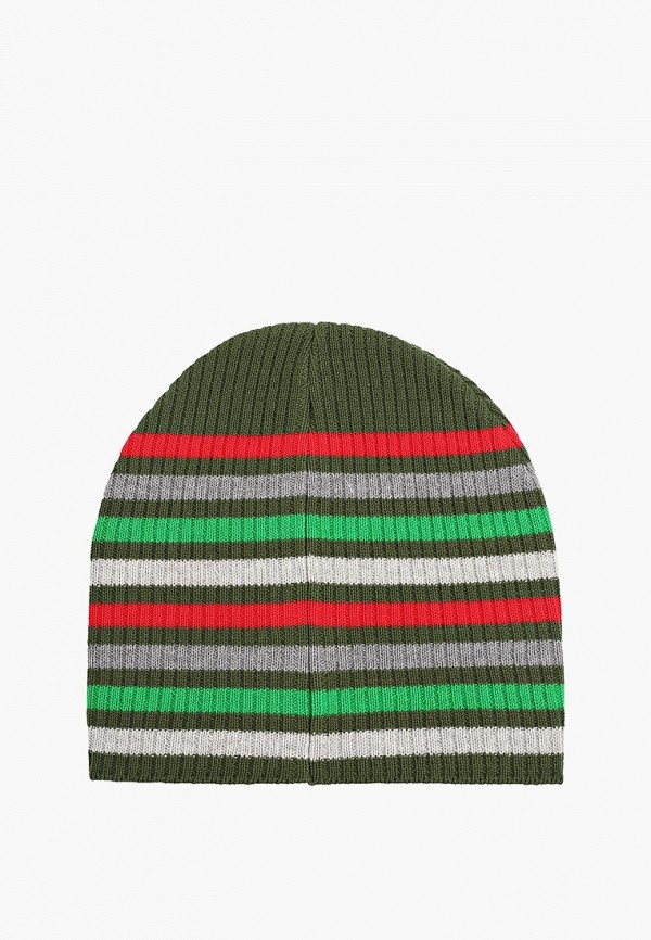 фото Шапка marhatter