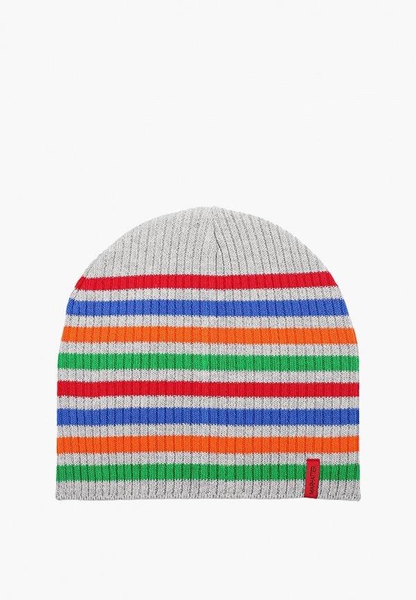 фото Шапка marhatter