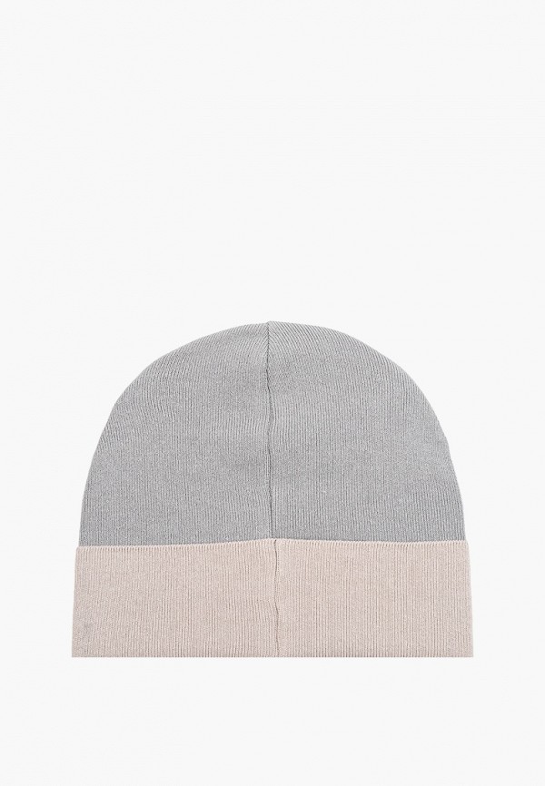 фото Шапка marhatter