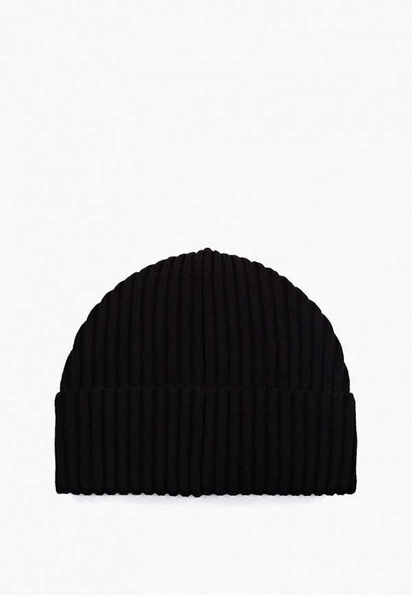 фото Шапка marhatter