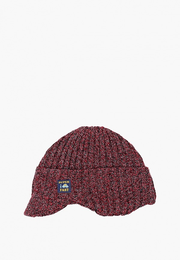 Шапка marhatter 960₽