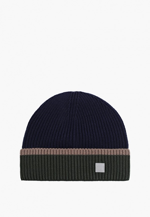 фото Шапка marhatter