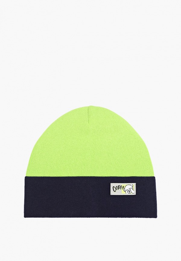 Шапка marhatter 1120₽