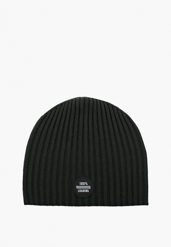 фото Шапка marhatter