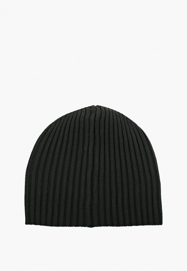 фото Шапка marhatter