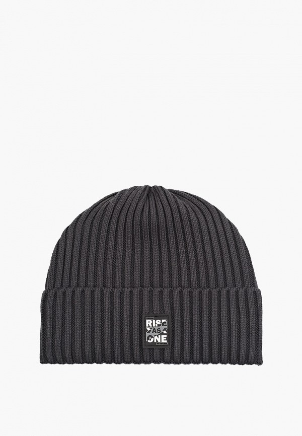 Шапка marhatter 1120₽