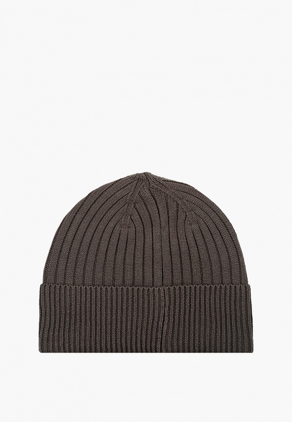 фото Шапка marhatter