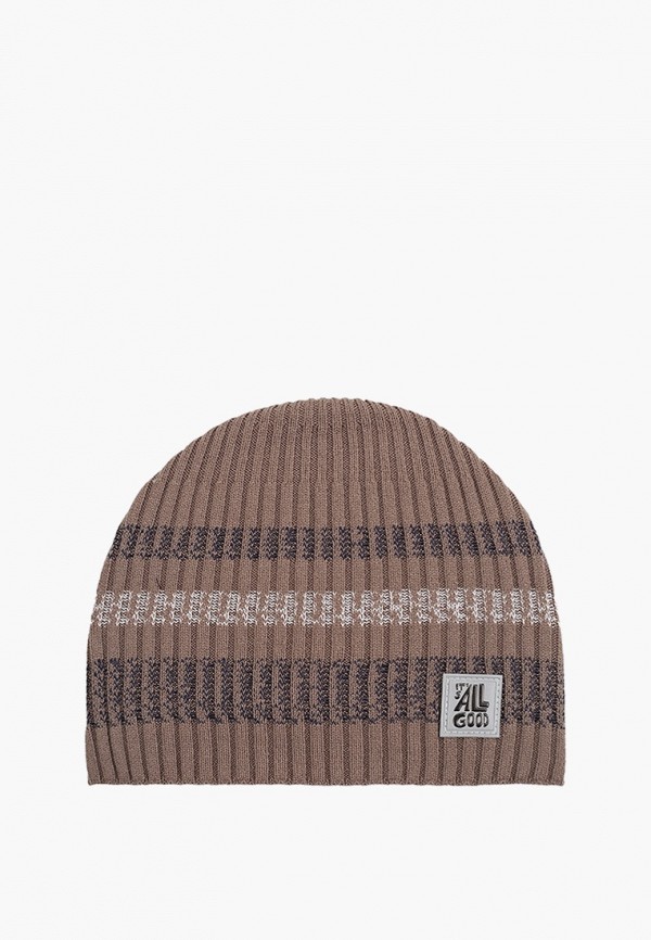 Шапка marhatter 1050₽