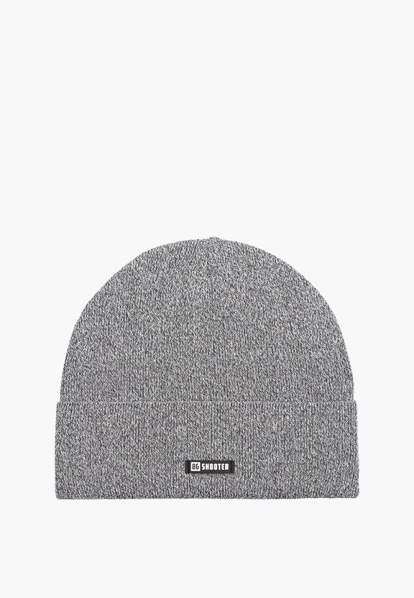 Шапка marhatter 1280₽