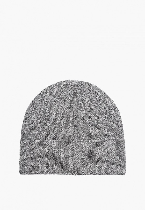 фото Шапка marhatter