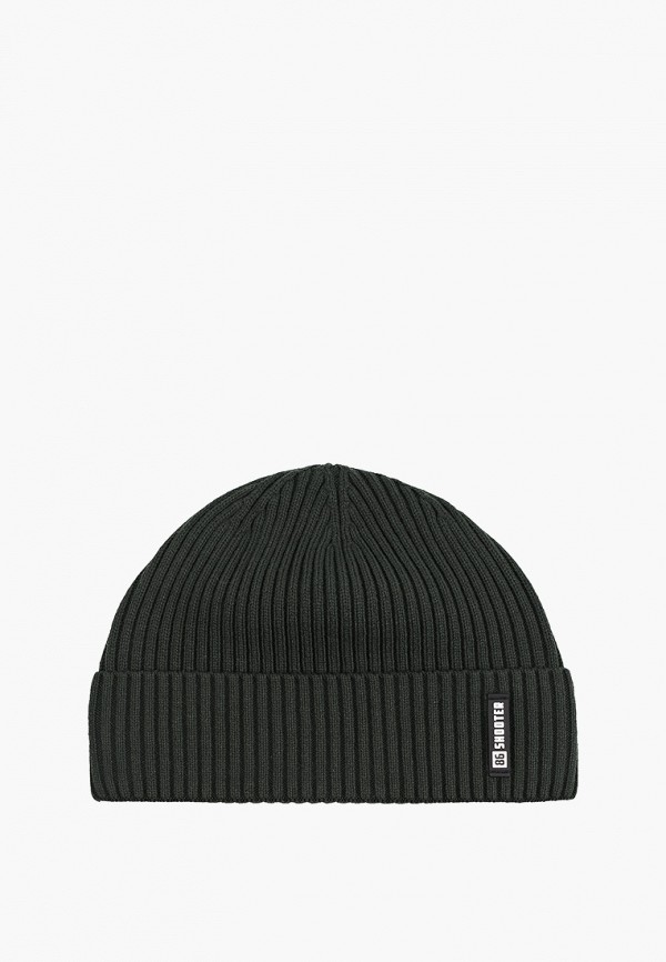 Шапка marhatter 1200₽