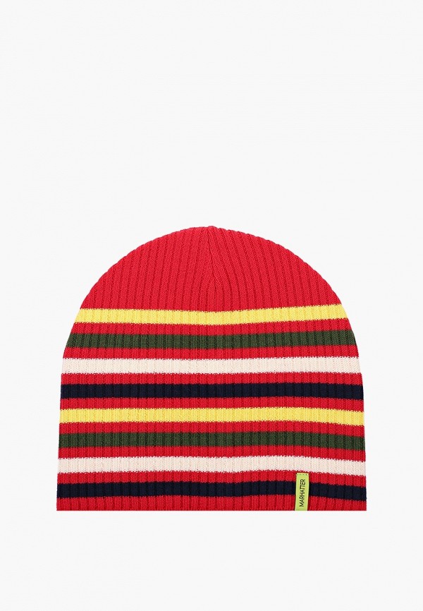 Шапка marhatter 696₽