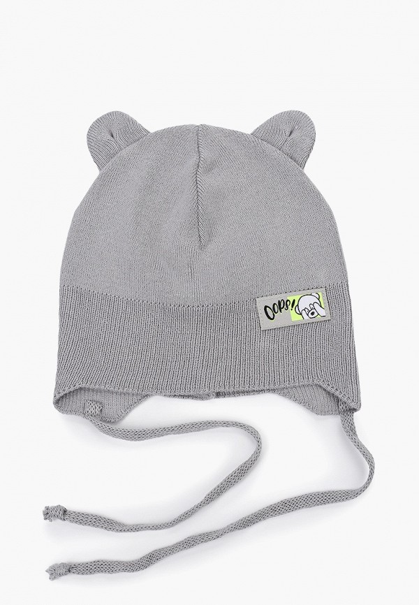 фото Шапка marhatter