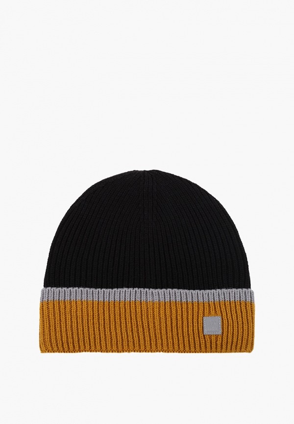фото Шапка marhatter