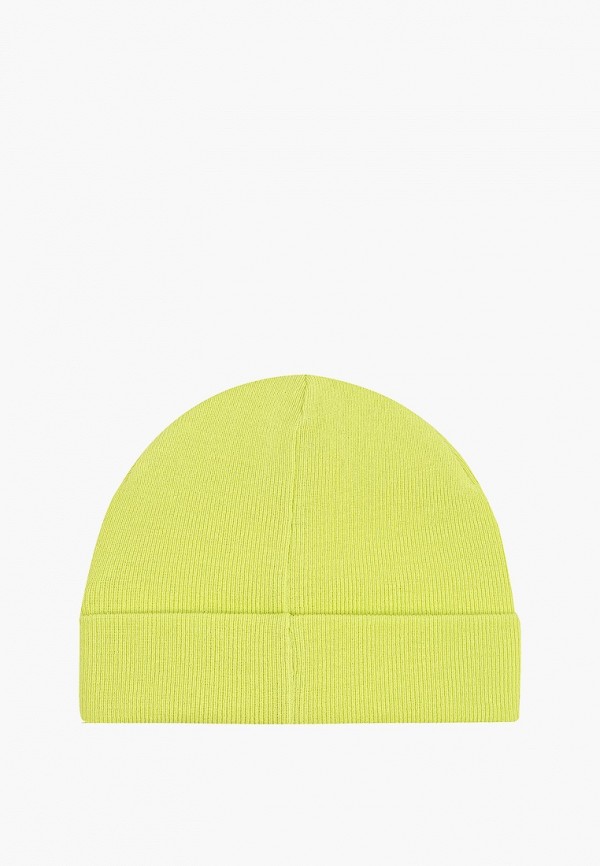 фото Шапка marhatter
