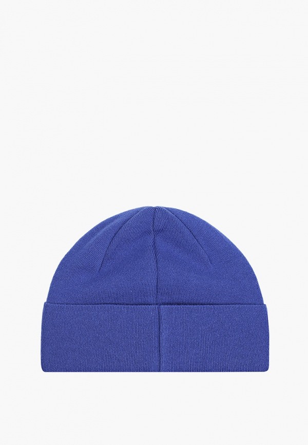 фото Шапка marhatter