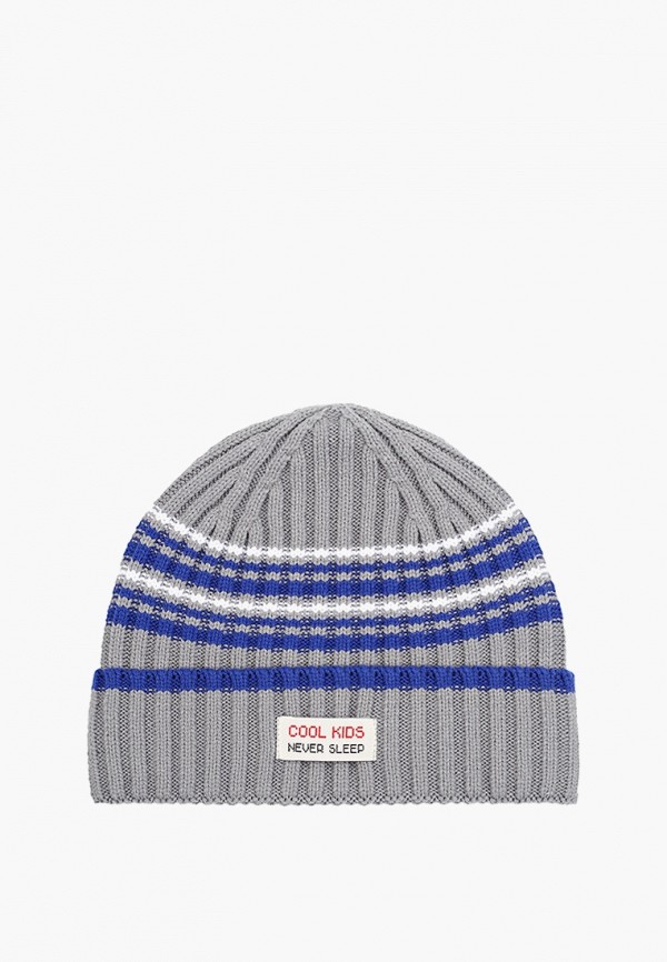 Шапка marhatter 1350₽