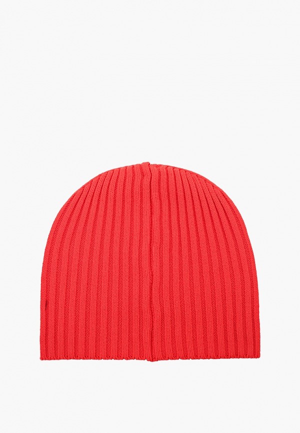 фото Шапка marhatter