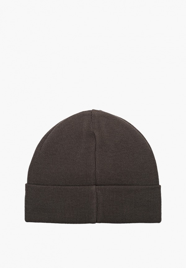 фото Шапка marhatter