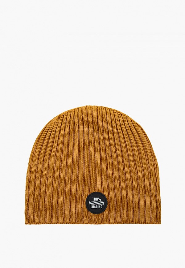 Шапка marhatter 1050₽