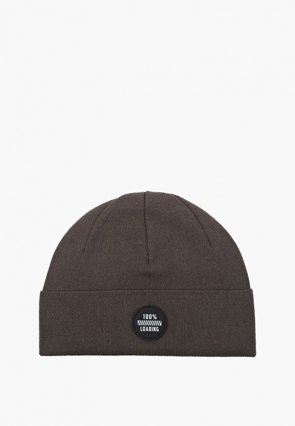 фото Шапка marhatter