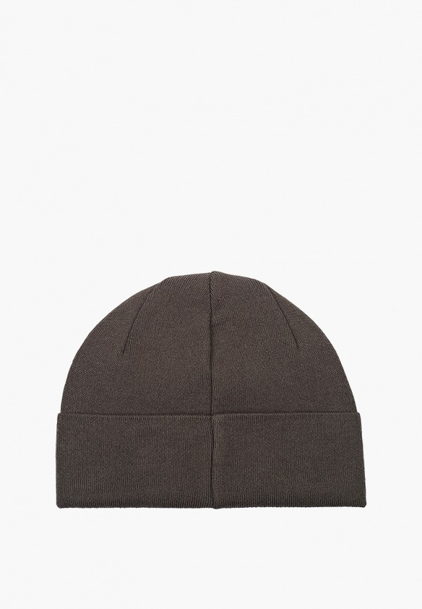 фото Шапка marhatter