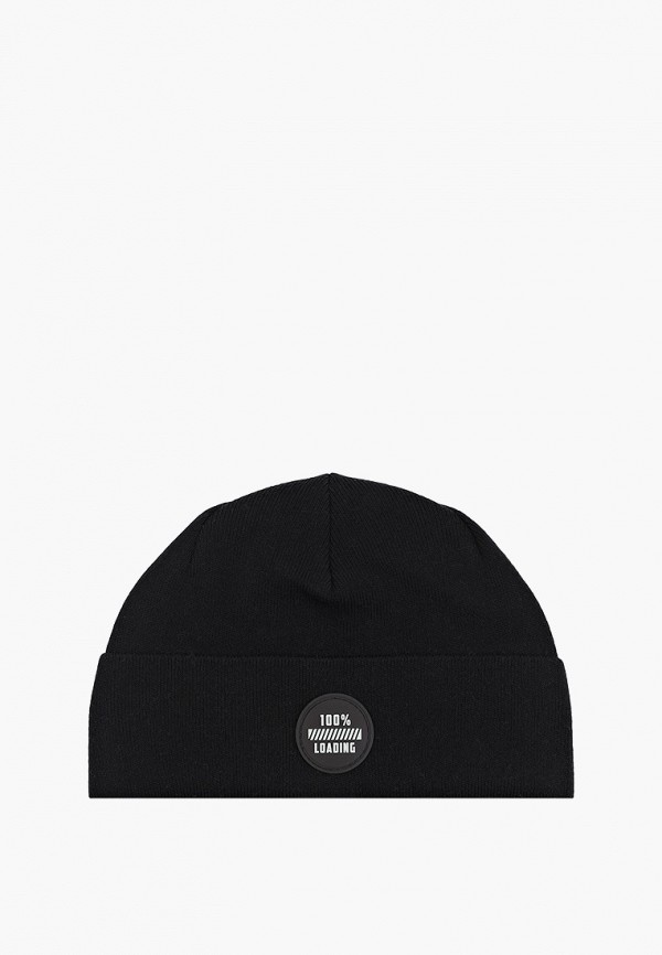 фото Шапка marhatter
