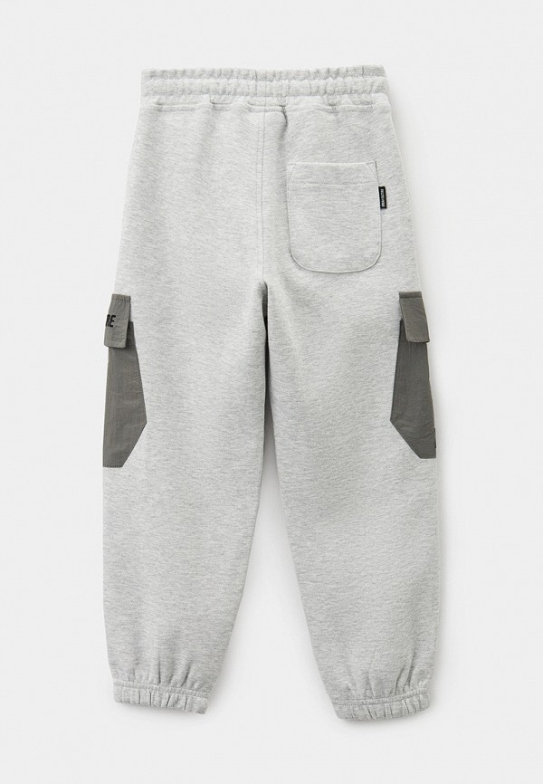 фото Брюки спортивные gloria jeans