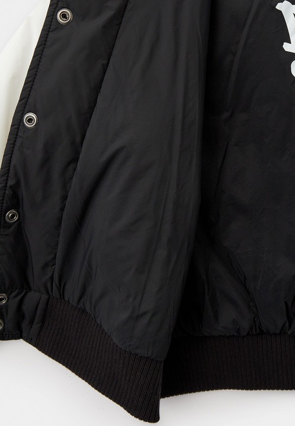 фото Куртка утепленная gloria jeans