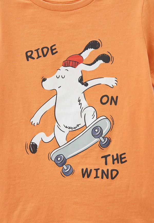 фото Костюм спортивный mark formelle